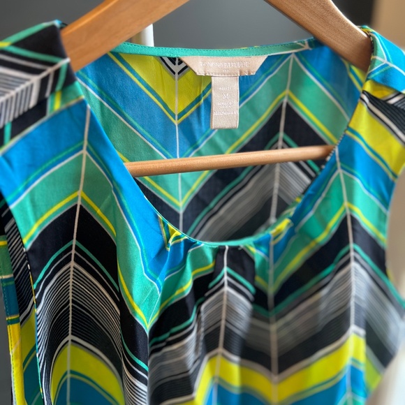 Banana Republic Camisole - Picture 2 of 4